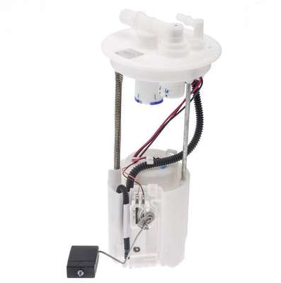17045-TR0-A50 fuel pump image 2