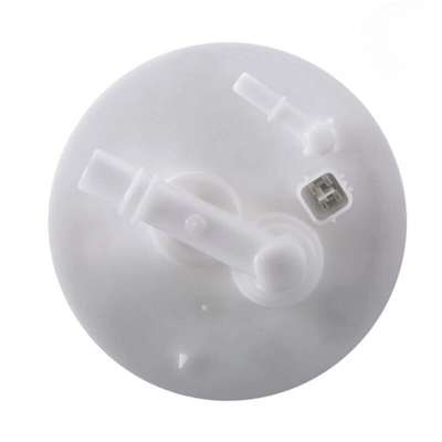 17045-TR0-A50 fuel pump image 3