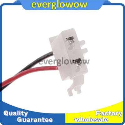 17047-T0A-000 fuel pump image 2