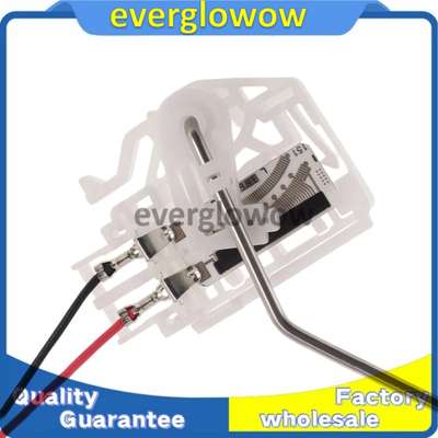 17047-T0A-000 fuel pump image 3