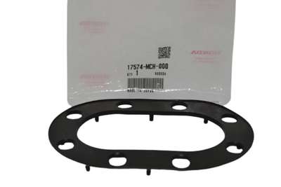 17574-MCH-000 fuel pump image 3