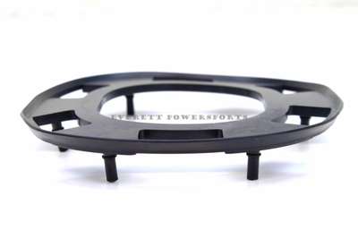 17574-MN5-000 fuel pump image 2