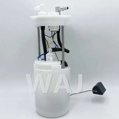 17708-S9A-0030 fuel pump image 2