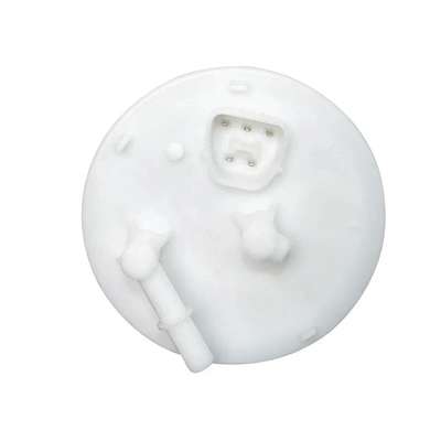 17708-SDC-H01 fuel pump image 2