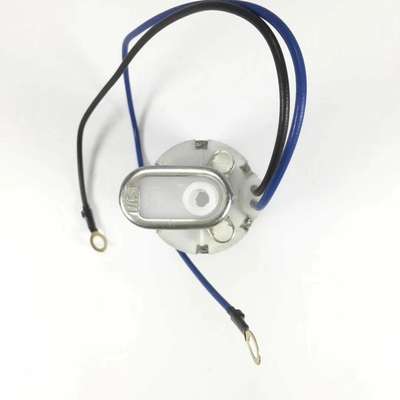 17708-SM4-003 fuel pump image 2