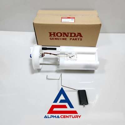 17708-SWA-003 fuel pump image 3