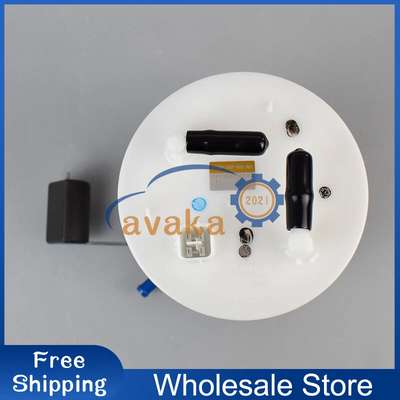 17708-T7X-A01 fuel pump image 3