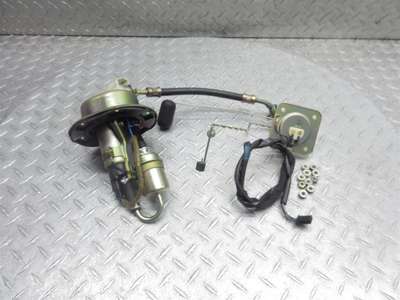 37080-MAT-E00 fuel pump image 2
