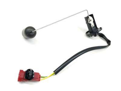 37800-HR0-F02 fuel pump image 2