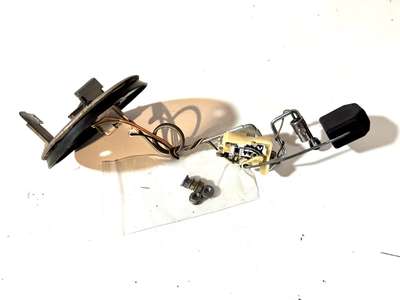 37800-S02-C12 fuel pump image 3