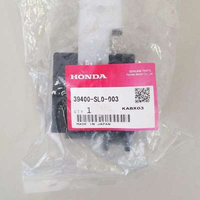 39400-SL0-003