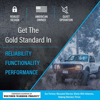 HFP-342-766 fuel pump image 3