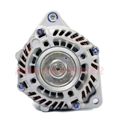 31100-PZ3-013 Alternator image 4