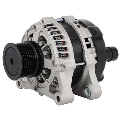 42214 Alternator
