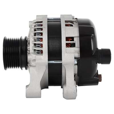 42214 Alternator image 4