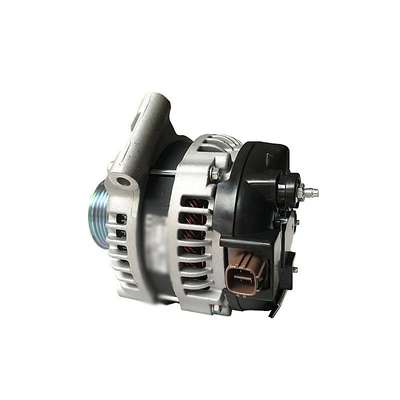 31100-R40-A01 Alternator