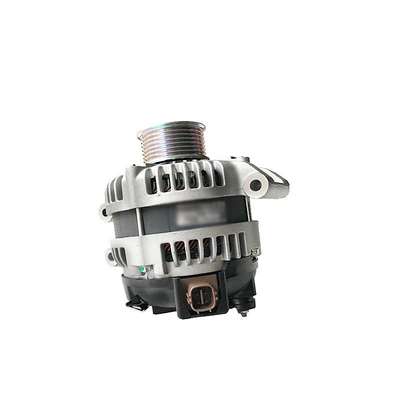 31100-R40-A01 Alternator image 3