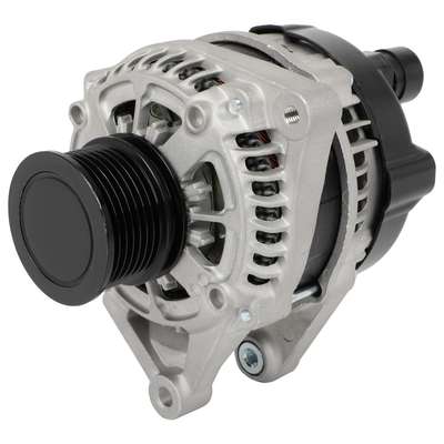 21237 Alternator
