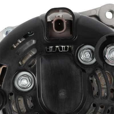 21237 Alternator image 4
