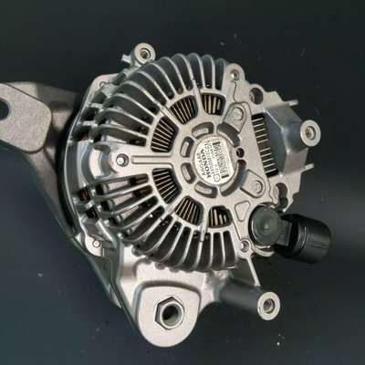 31100-5A2-A02RM Alternator image 3