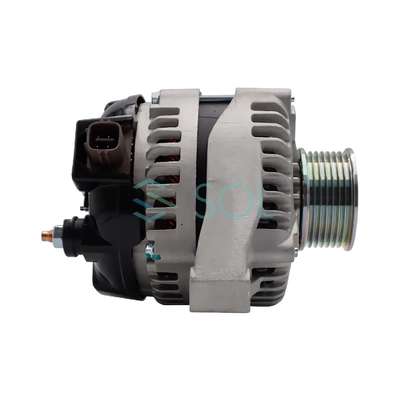 31100-RFE-003 Alternator