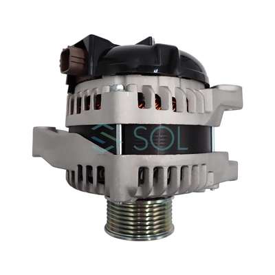 31100-RFE-003 Alternator image 4