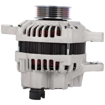 11177 Alternator