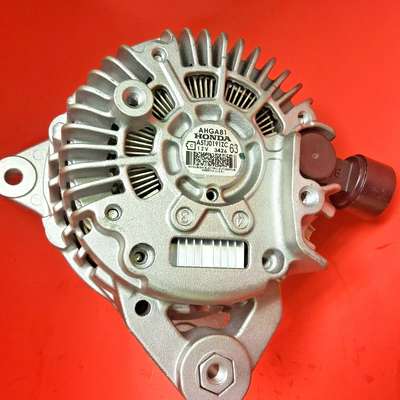 31100-R1A-A01 Alternator image 2
