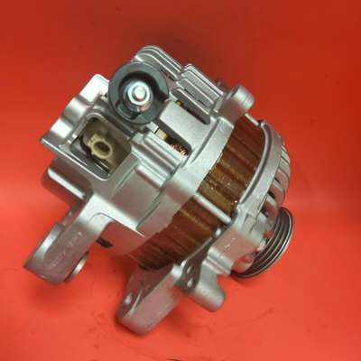 31100-R1A-A01 Alternator image 4