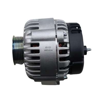 A05-1024 Alternator