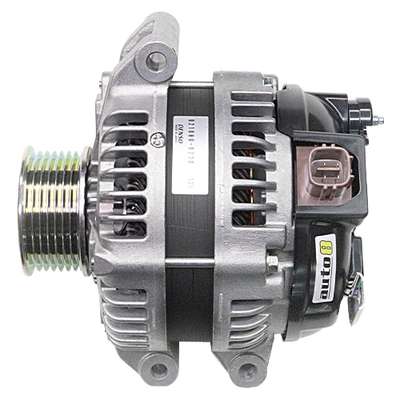A05-223G Alternator