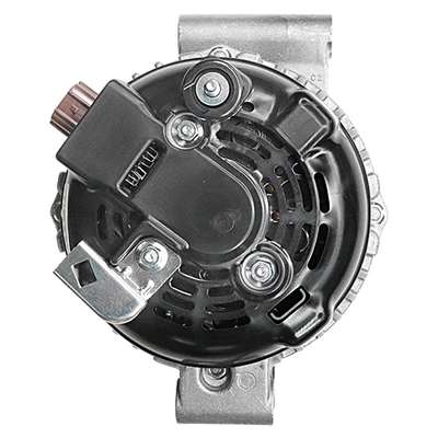 A05-223G Alternator image 3