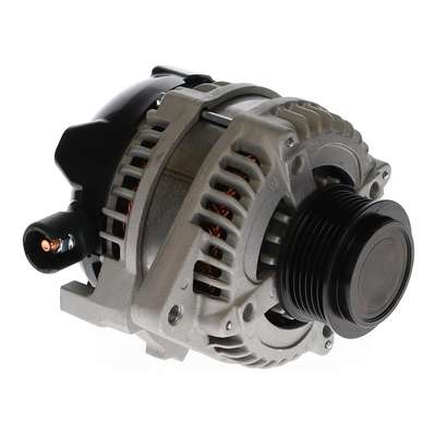 11160 Alternator