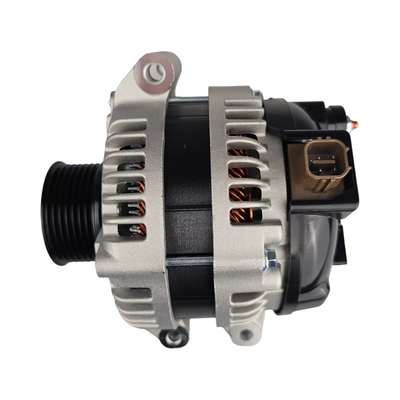 BAL1021-3 Alternator
