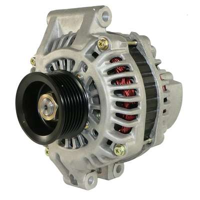 AHGA55 Alternator
