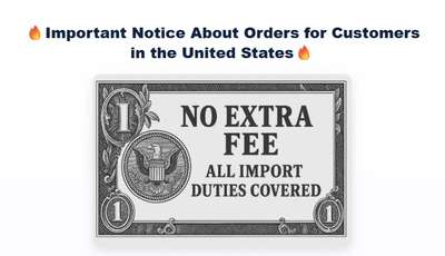 31170-RRC-013 alternator image 2