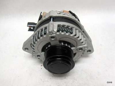 10179 alternator image 3