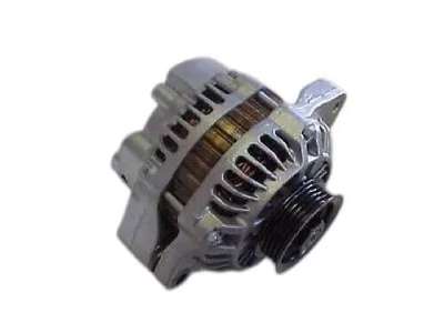 13649 Alternator image 4