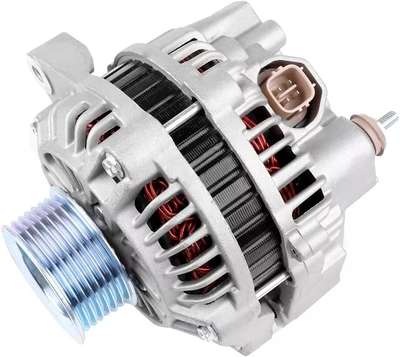 06311-PLM-505RM Alternator
