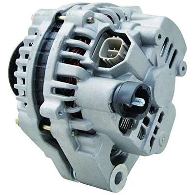 06311-PLM-505RM Alternator image 3