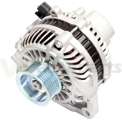 11176 Alternator image 4