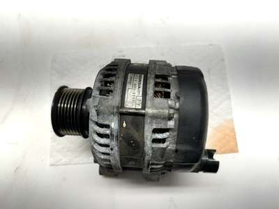 104211-4340 Alternator