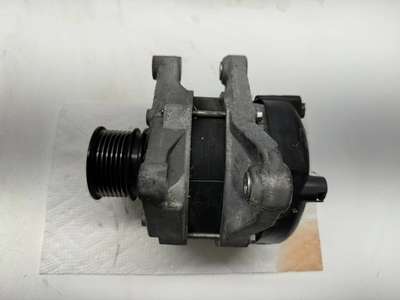 104211-4340 Alternator image 3