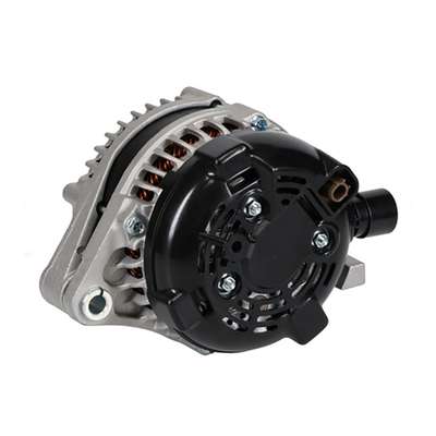 104211-8510 Alternator image 4