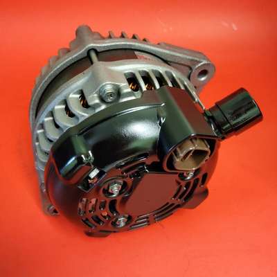 31100-RJA-A01 Alternator image 2