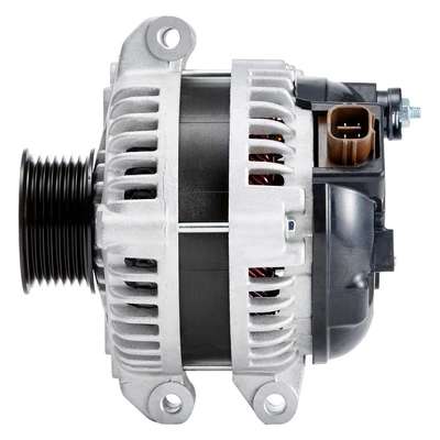 31100-RAA-A03 Alternator image 3