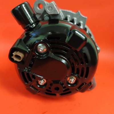 31100-5G2-A01 Alternator