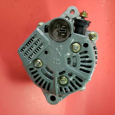 31100-PM5-A01RM Alternator