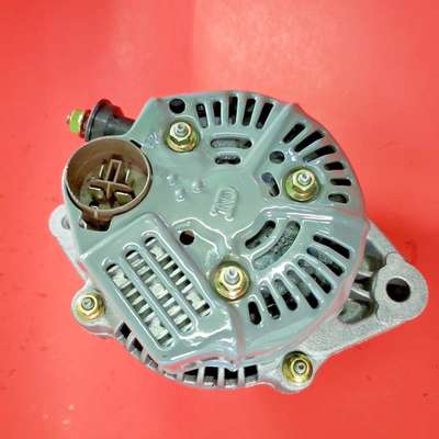 31100-PM5-A01RM Alternator image 4