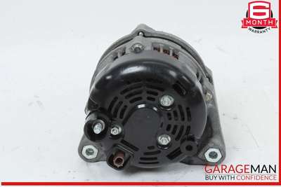 104211-4341 alternator image 3